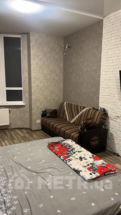 Фото квартиры, г. Одесса, ул. Берёзовая 2 (21828-2)