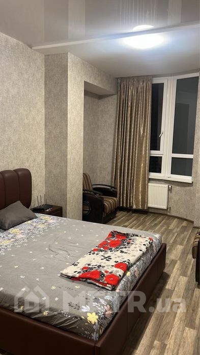 Фото квартиры, г. Одесса, ул. Берёзовая 2 (21828-3)