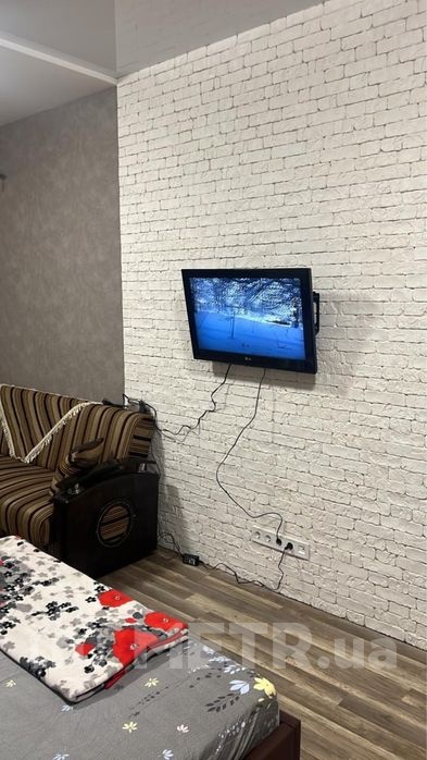 Фото квартиры, г. Одесса, ул. Берёзовая 2 (21828-4)