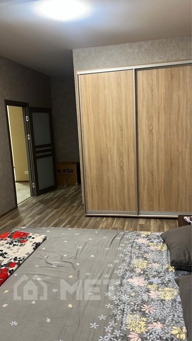 Фото квартиры, г. Одесса, ул. Берёзовая 2 (21828-5)