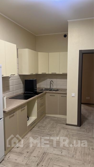 Фото квартиры, г. Одесса, ул. Берёзовая 2 (21828-7)