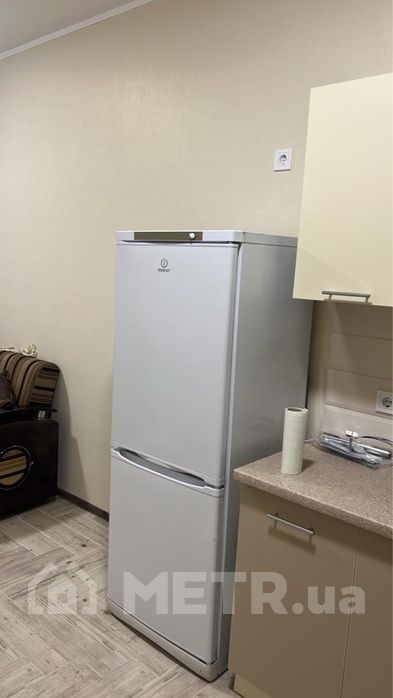 Фото квартиры, г. Одесса, ул. Берёзовая 2 (21828-8)