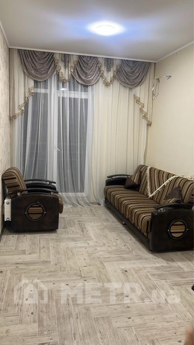 Фото квартиры, г. Одесса, ул. Берёзовая 2 (21828-6)