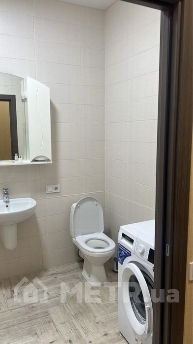 Фото квартиры, г. Одесса, ул. Берёзовая 2 (21828-10)