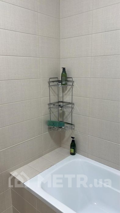 Фото квартиры, г. Одесса, ул. Берёзовая 2 (21828-11)