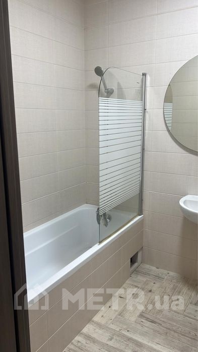 Фото квартиры, г. Одесса, ул. Берёзовая 2 (21828-12)