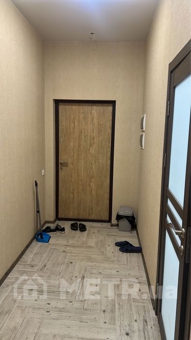 Фото квартиры, г. Одесса, ул. Берёзовая 2 (21828-14)