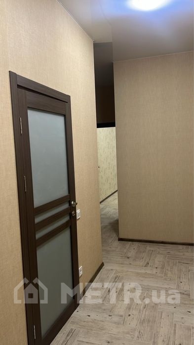 Фото квартиры, г. Одесса, ул. Берёзовая 2 (21828-13)