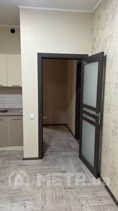 Фото квартиры, г. Одесса, ул. Берёзовая 2 (21828-9)