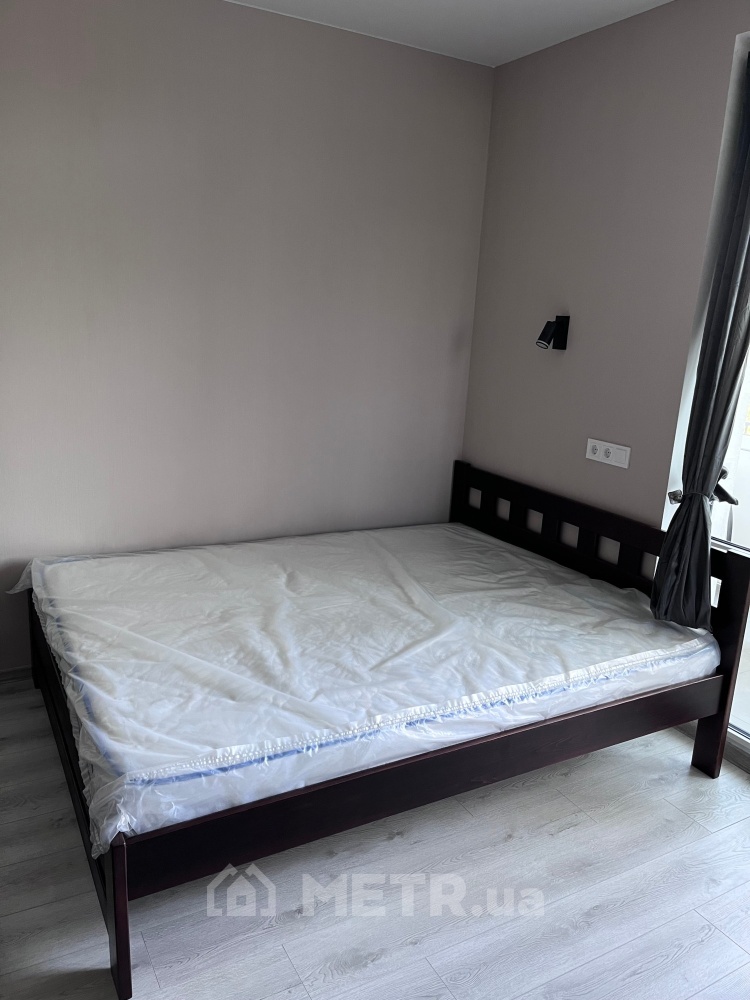 Фото квартиры, г. Одесса, ул. Краснослободская 56 (21829-1)