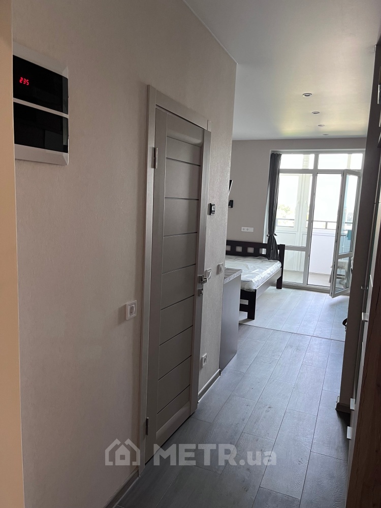 Фото квартиры, г. Одесса, ул. Краснослободская 56 (21829-2)