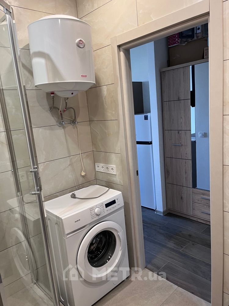 Фото квартиры, г. Одесса, ул. Краснослободская 56 (21829-7)