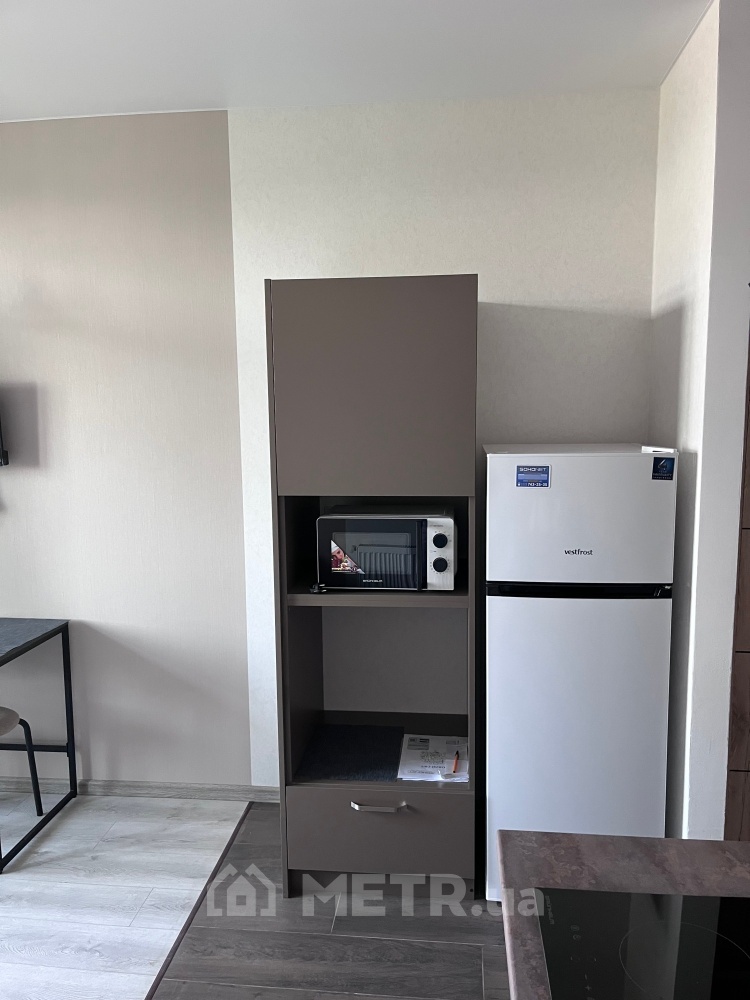 Фото квартиры, г. Одесса, ул. Краснослободская 56 (21829-4)