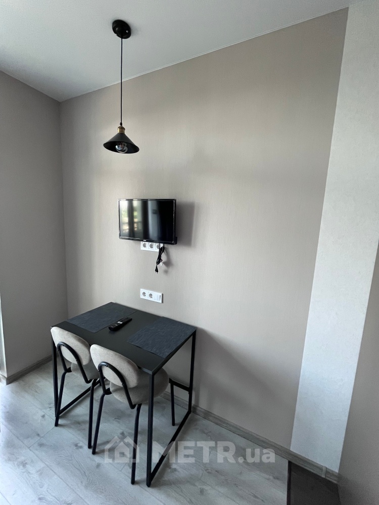 Фото квартиры, г. Одесса, ул. Краснослободская 56 (21829-5)