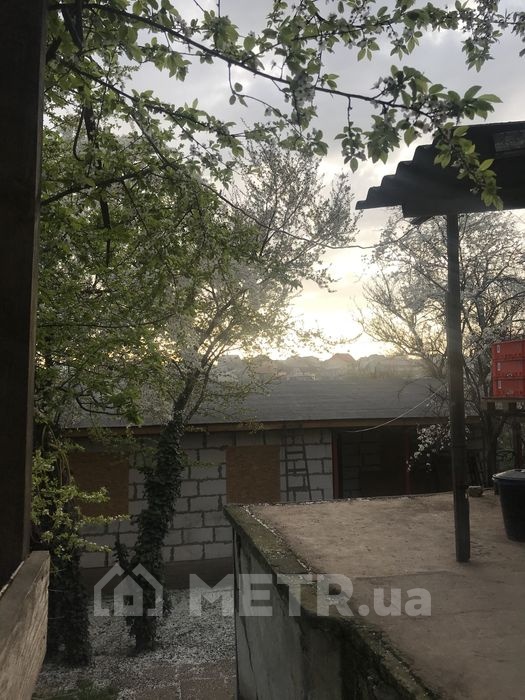 Фото дачи, г. Одесса, ул. Макарова 28Б (21830-4)