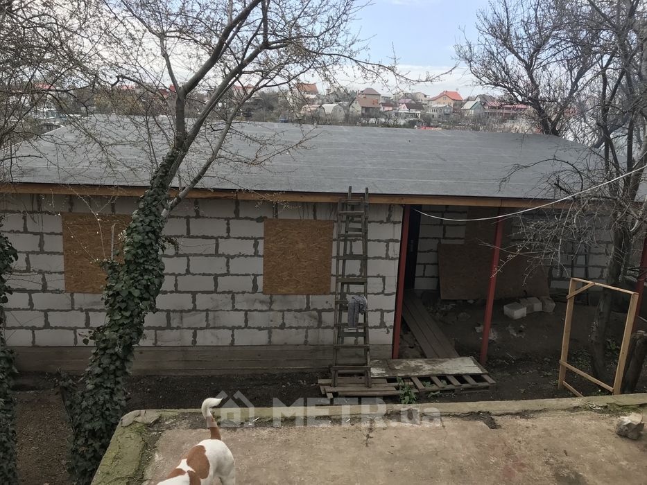 Фото дачи, г. Одесса, ул. Макарова 28Б (21830-2)