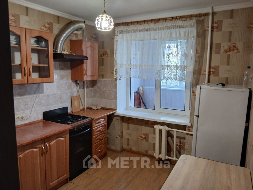 Фото квартиры, г. Одесса, ул. Маршала Малиновского 16 (21832-2)