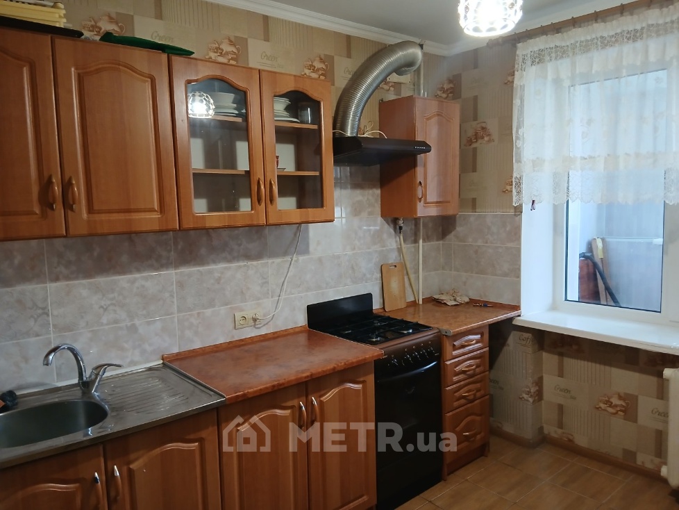 Фото квартиры, г. Одесса, ул. Маршала Малиновского 16 (21832-1)