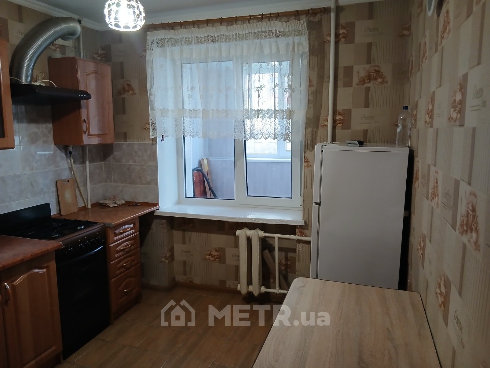 Фото квартиры, г. Одесса, ул. Маршала Малиновского 16 (21832-3)