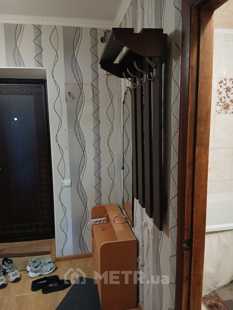 Фото квартиры, г. Одесса, ул. Маршала Малиновского 16 (21832-4)