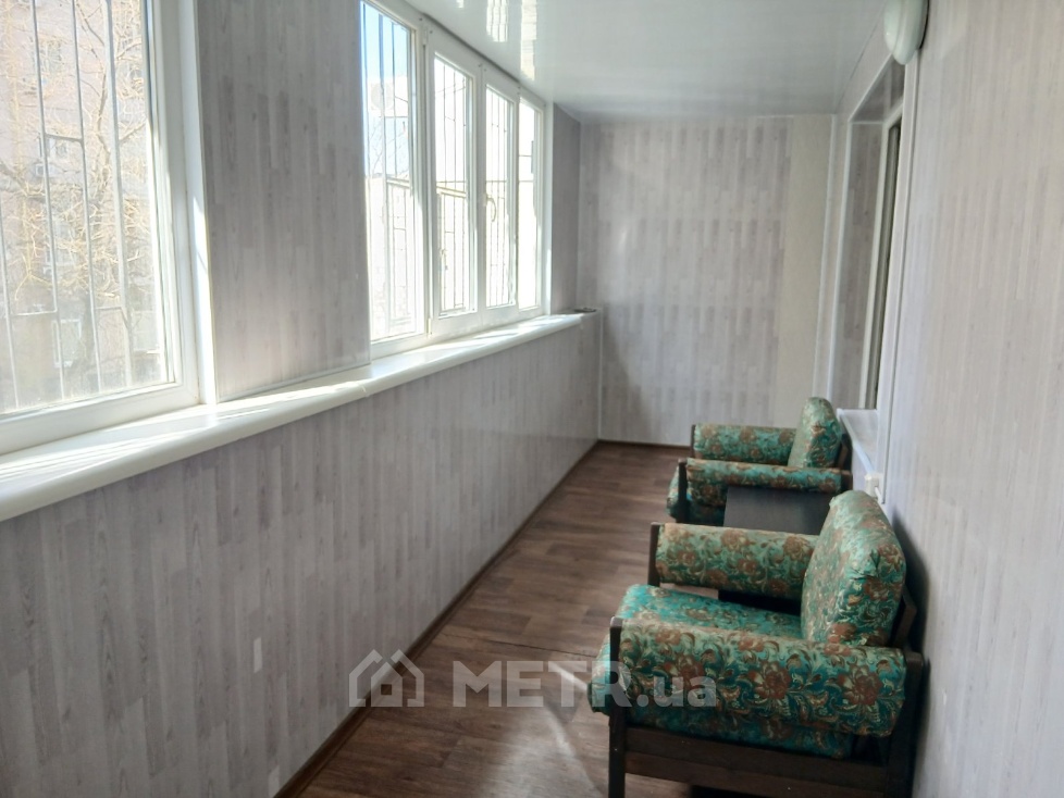 Фото квартиры, г. Одесса, ул. Маршала Малиновского 16 (21832-9)