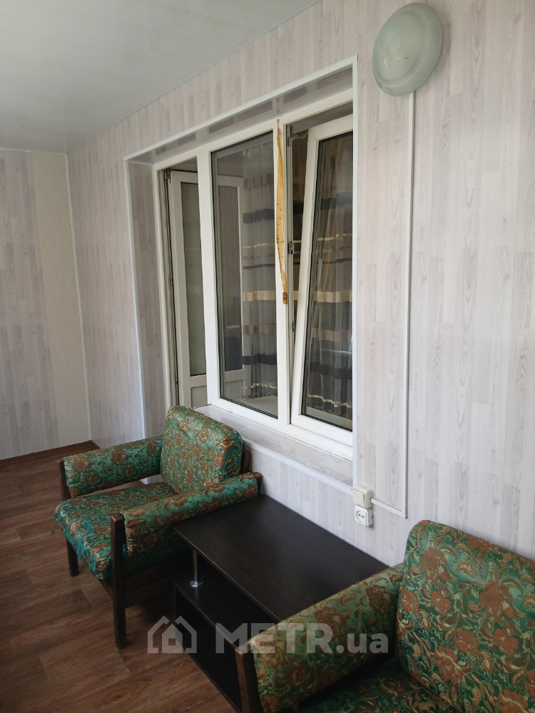 Фото квартиры, г. Одесса, ул. Маршала Малиновского 16 (21832-10)