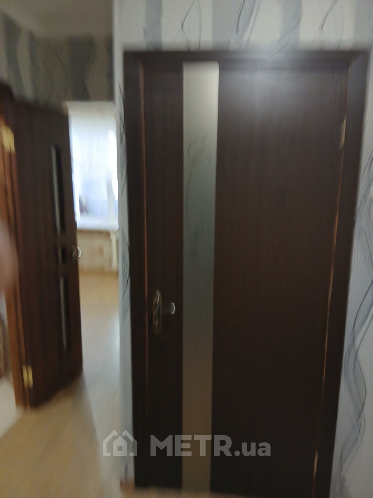 Фото квартиры, г. Одесса, ул. Маршала Малиновского 16 (21832-11)