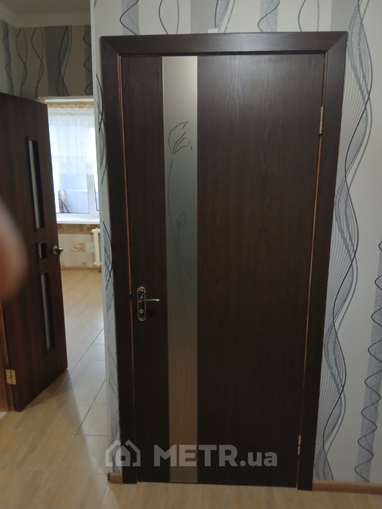 Фото квартиры, г. Одесса, ул. Маршала Малиновского 16 (21832-13)