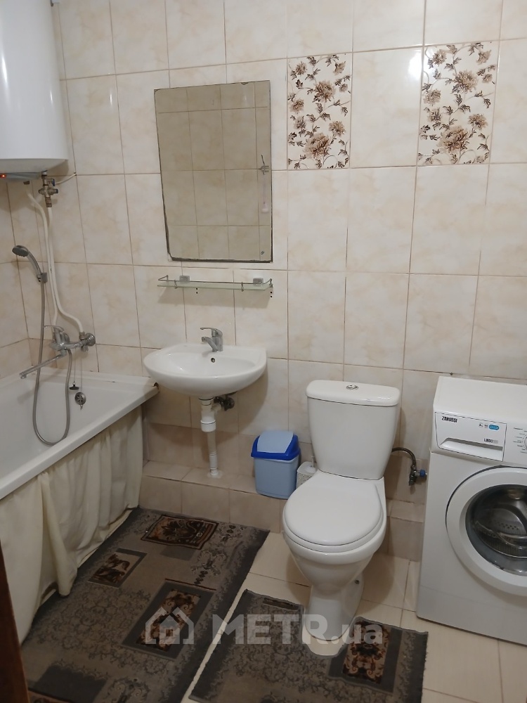 Фото квартиры, г. Одесса, ул. Маршала Малиновского 16 (21832-14)