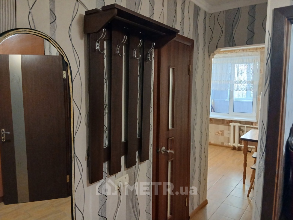 Фото квартиры, г. Одесса, ул. Маршала Малиновского 16 (21832-15)