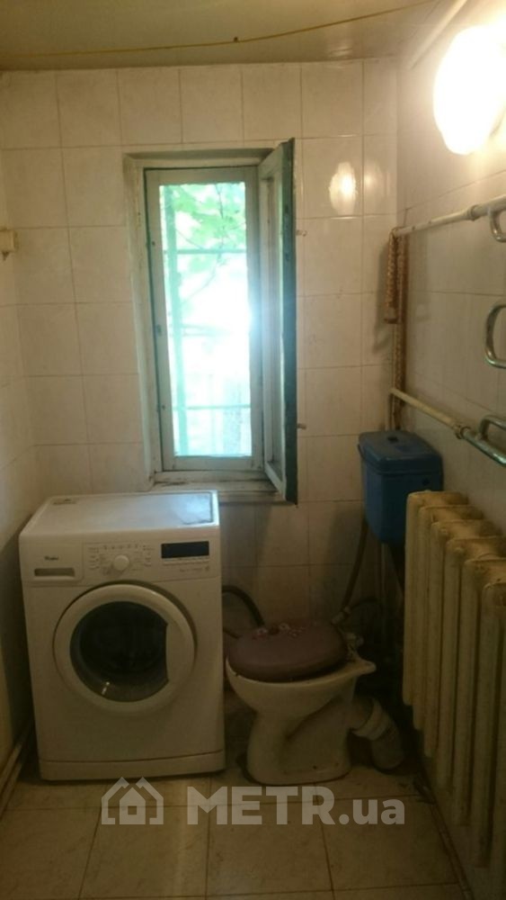 Фото части дома, г. Одесса, ул. Ф. Пишенина 50 (21833-17)