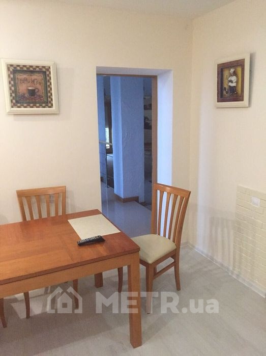 Фото дома, г. Одесса, ул. Парниковая 29 (21834-2)