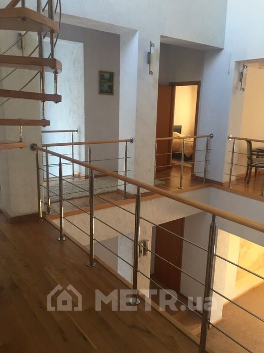 Фото дома, г. Одесса, ул. Парниковая 29 (21834-4)