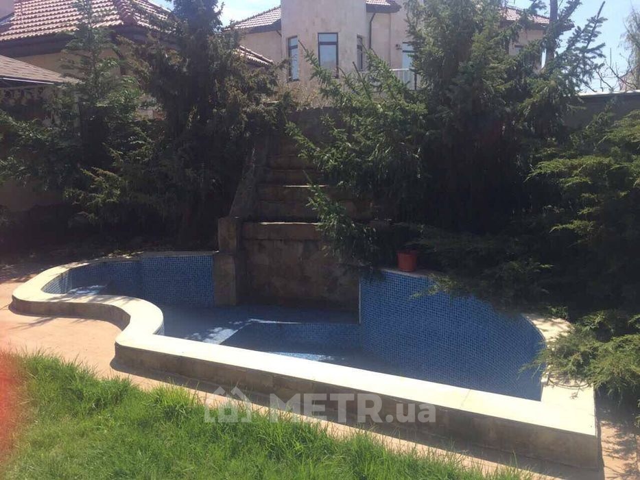 Фото дома, г. Одесса, ул. Парниковая 29 (21834-5)