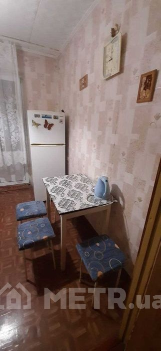 Фото квартиры, г. Одесса, ул. Академика Заболотного 60 (21835-1)