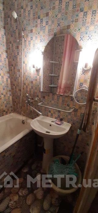 Фото квартиры, г. Одесса, ул. Академика Заболотного 60 (21835-7)