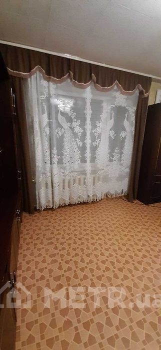 Фото квартиры, г. Одесса, ул. Академика Заболотного 60 (21835-4)