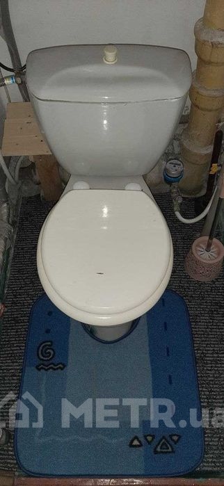 Фото квартиры, г. Одесса, ул. Академика Заболотного 60 (21835-8)