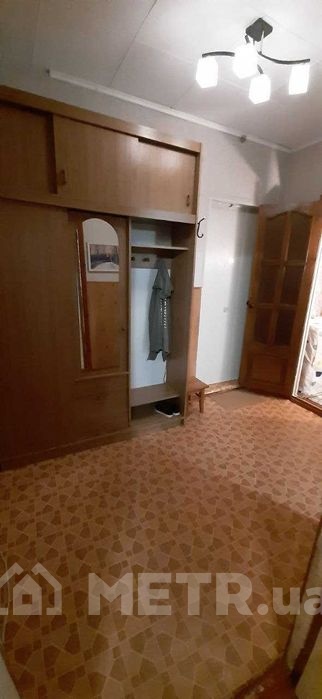 Фото квартиры, г. Одесса, ул. Академика Заболотного 60 (21835-5)