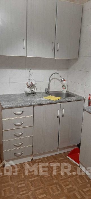 Фото квартиры, г. Одесса, ул. Академика Заболотного 60 (21835-2)