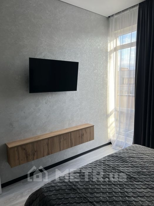 Фото квартиры, г. Одесса, ул. Дача Ковалевского 91 (21836-3)