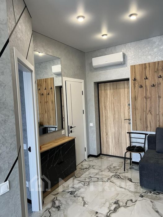 Фото квартиры, г. Одесса, ул. Дача Ковалевского 91 (21836-9)