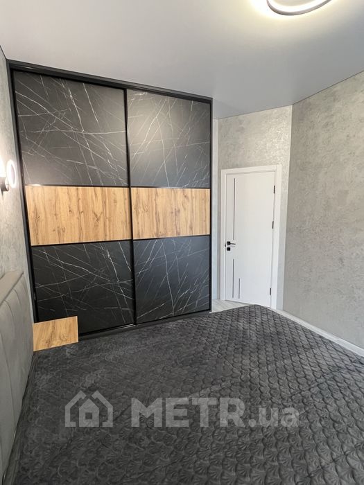 Фото квартиры, г. Одесса, ул. Дача Ковалевского 91 (21836-4)