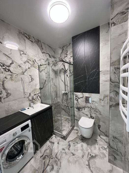 Фото квартиры, г. Одесса, ул. Дача Ковалевского 91 (21836-8)