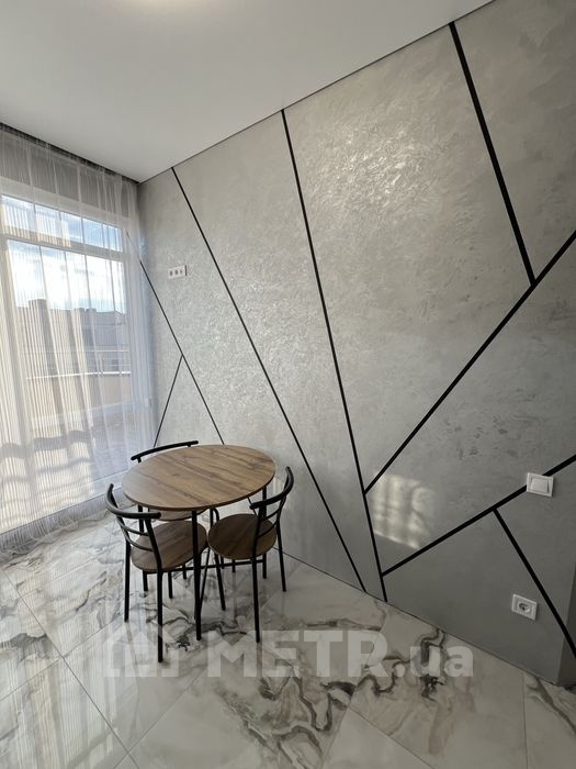 Фото квартиры, г. Одесса, ул. Дача Ковалевского 91 (21836-6)