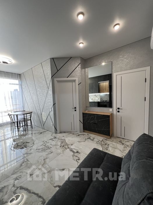 Фото квартиры, г. Одесса, ул. Дача Ковалевского 91 (21836-7)