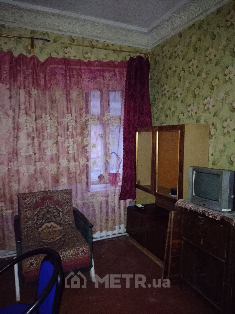 Фото квартири, м. Одеса, вул. Середня 31 (21839-1)