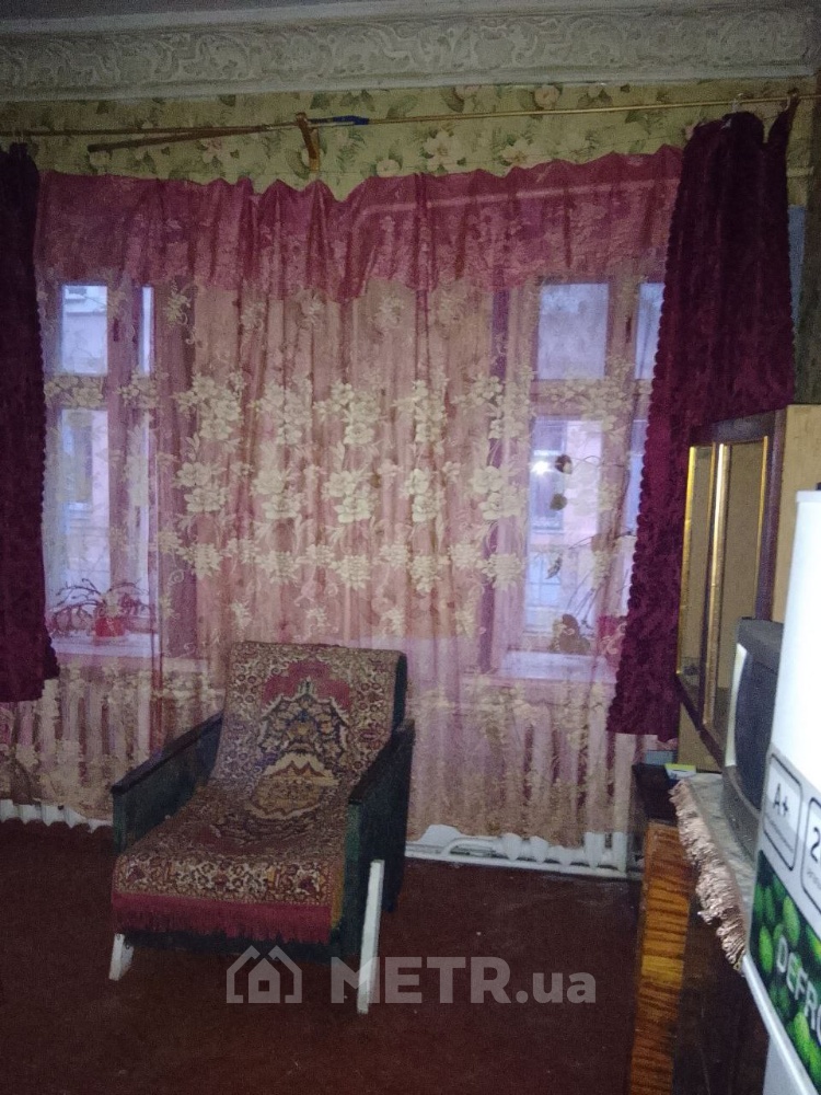 Фото квартири, м. Одеса, вул. Середня 31 (21839-2)