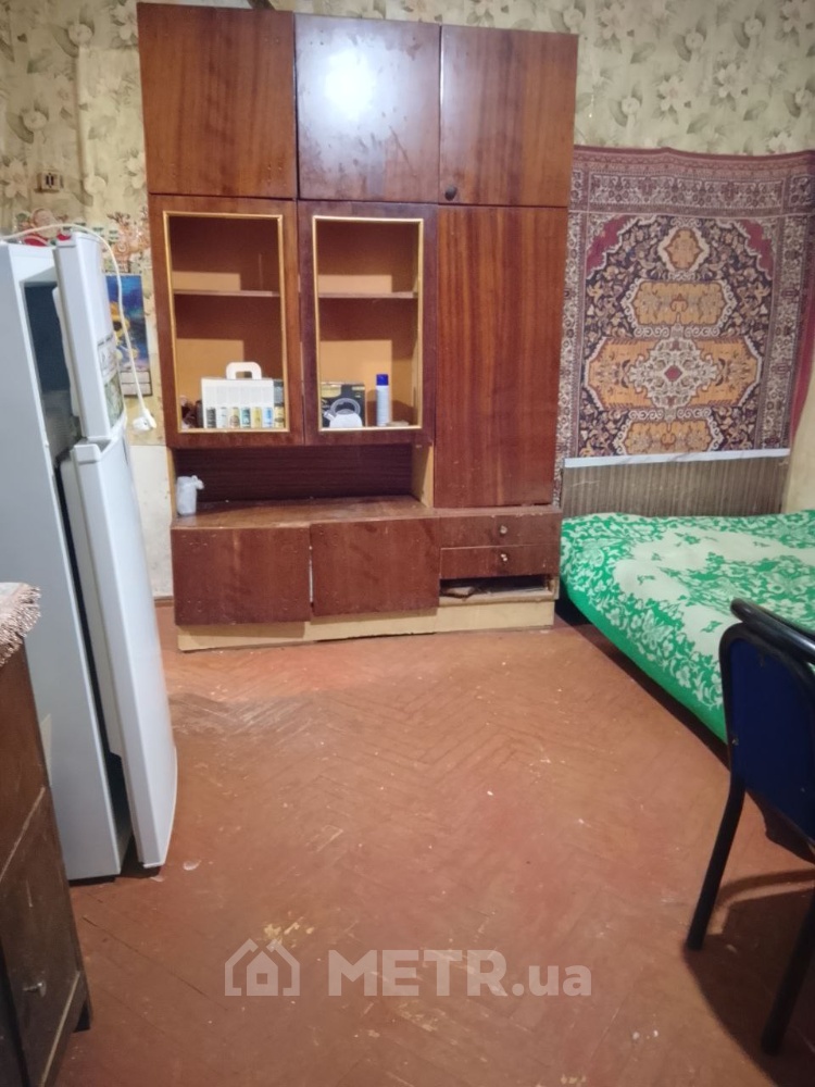 Фото квартири, м. Одеса, вул. Середня 31 (21839-5)