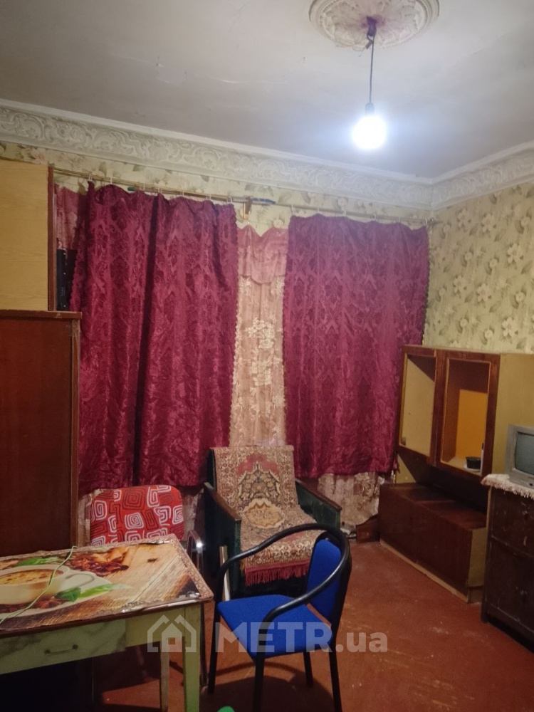 Фото квартири, м. Одеса, вул. Середня 31 (21839-3)